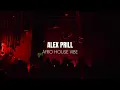 Download Lagu Afro House Vibe 2025 | dj set 2025 by ALEX PRILL