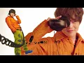 NCT DREAM 엔시티 드림 'Beatbox (English Ver.)' Lyric Video