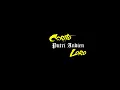 Download Lagu Mentahan ccp Lirik \