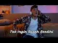 Download Lagu Tak Ingin Susah Sendiri - Reggae #music #trending #popular #beranda