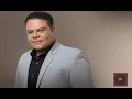Download Lagu Willian Nascimento - Sete Trombetas