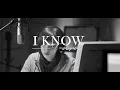 Download Lagu T-ARA - I know by Yangpa, Soyeon and Lee Boram (AI Cover)