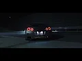 Download Lagu DripReport  -  Skechers  (SLOWED BASS BOOSTED)