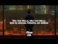 Reik - Inolvidable (Letra/Lyrics)