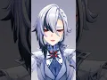 Download Lagu Rock That Body【Genshin Impact MMD】Arlecchino / Lyney / Lynette