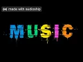 Download Lagu Steelheart - I'll Never Let You Go HQ Audio
