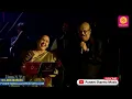 SO GAYA YEH JAHAN | SAMPADA GOSWAMI | MUKHTAR | LP MUSIC | TEZAAB | MADHURI DIXIT | BALAJI CREATORS
