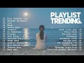 Playlist Trending ✔️ || 25 Lagu Viral Pop Indonesia 2025 Cover Full Album