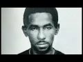 Why Lee Scratch Perry Pretended He Was Insane | His Secret Alter Ego