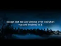Download Lagu Mishary Rashid Al Afasy   Surah Yunus Very Emotional Recitation 1417