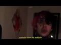 Lil Peep - When I Lie/Needle (legendado) ☆