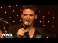 Download Lagu Eduardo Costa - A Gente Se Enrosca (Ao Vivo)
