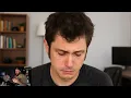 What Happened To Tobuscus