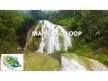 Download Lagu Mamuyao Loop, Rizal, Philippines