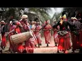 Download Lagu TARI HARI NANA BHUDA DEV LA DZ SOMAN KNR And DZ MANISH DMT 2K21