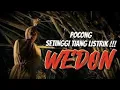 Download Lagu pocong wedon di ludahi pocong.        #diludahipocong#film#movie#kisahnyata#stori#reel#fb#youtobe