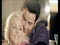 Anwar El Amir - Tsunami - Official Music Video  أنور الامير - تسونامي