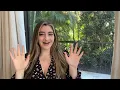 The BEST Leggings Try On Haul