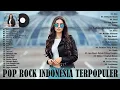 Lagu Boomerang, Jamrud, Pas Band [Full Album] 40 Lagu Pop Rock Indonesia Boomerang, Jamrud, Pas Band
