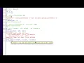 Python for Beginners Part 6 Dictionaries