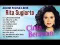 Download Lagu RITA SUGIARTO FULL ALBUM 