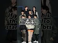 Download Lagu now I hate bts #shorts #bts #btsarmy  #army