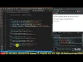 Class Add by Set Attribute in JavaScript Html DOM in Bangla Tutorial Part - 48