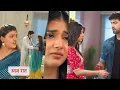 Download Lagu Yeh Rishta Kya Kehlata Hai Today 26 August 2025 New Promo - Abhira taniya are in the shock | Yrkkh