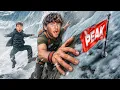 Download Lagu Can We Beat PEAK.. w/ Tomo