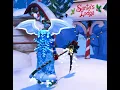 Christmas Village Walkthrough 2023 Christmas Event RS3