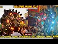 Download Lagu Dj Rocking Sound Bilaspur Khatarnaak Bass 🤯 | Durga Jhanki Bilaspur 2025 | MK PREET
