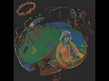 Choo Choo Mama (2017 Remaster)