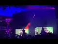 “Palace Of Dread” by Thousand Below @ The Rave Milwaukee, WI — 07/21/26 