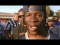 South Central Cartel (Havoc & Prodeje) - G'z On The Move (Uncut)