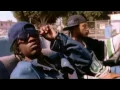South Central Cartel Havoc Prodeje - G z On The Move Uncut