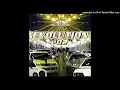 Download Lagu My Heart Burns Like A Fire / Lolita