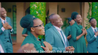 usiniache by zabron singers sms skiza 5961248 to 811 