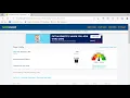 Tennisrecord com Explained