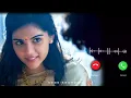 Download Lagu Love Bgm Ringtone | South Bgm Ringtone | Tamil Ringtone |