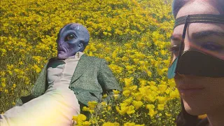                                      اربين الللين   موعد غرامي                            دندنها