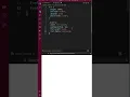 How to Create a Classic Loading Text Animation with HTML CSS Beginner Friendly Tutorial