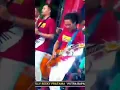 Download Lagu Tasya rosmala ( iming -iming )#shortsvideo#trending#viral