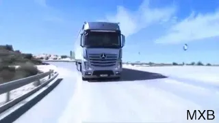 غنية احمد الابراهيم على ديرة عاشيري دندنها