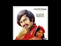 Download Lagu Vaalibam Vaadaatha :: Thudikkum Karangal : Remastered audio song