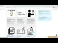 CU Scholar Search Demonstration