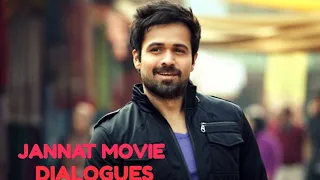 top 10 dialogues of jannat movie 
