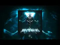 Download Lagu FORBIDDEN - ARCTURUS