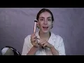 Channel