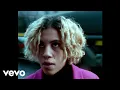 Download Lagu Neneh Cherry - Feel It