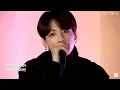 Download Lagu REASON WHY BTS LIVE IS AMAZING!